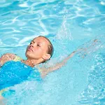 Lejlighedshotel Nemea So Cloud Gare Part-dieu 4*