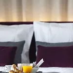 Lejlighedshotel Nemea So Cloud Gare Part-dieu Lyon