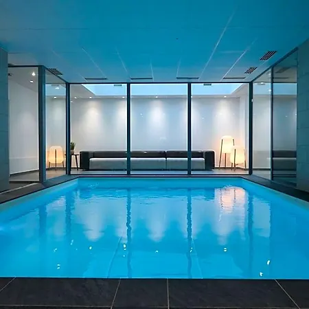 Aparthotel Nemea So Cloud Gare Part-dieu 4*