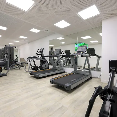 Nemea So Cloud Gare Part-dieu Aparthotel 4*