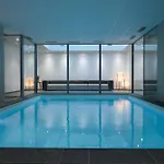 Apartmanhotel Nemea So Cloud Gare Part-dieu 4*